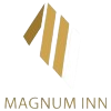 magnuminn