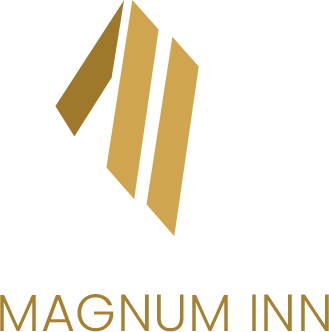 magnuminn